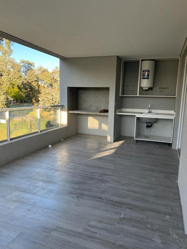 Imagen 3 de 29 de Susana Aravena Propiedades Departamento - Pilara Town Houses - Alquiler Y/o Venta
