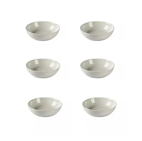 Ceramica Colbo MercadoLibre