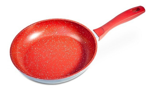 Panela Sauté Petit 20cm Polishop       