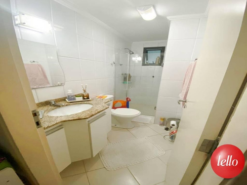 Imagem 17 de 28 de Apartamento - Ref: 216146