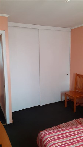 Casa En Venta De 5 Dorm. En Peñalolén