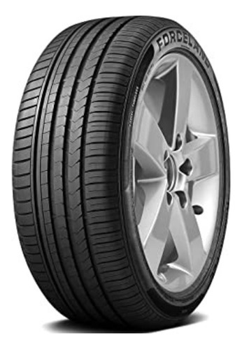 185/55r15 Forceland Vitality F22 V