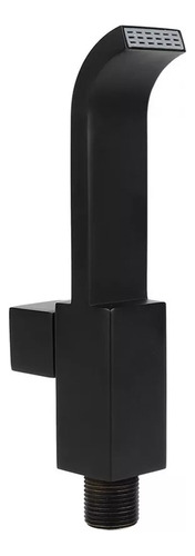 Grifo Para Baño Lavabo Llave Mezcladora Monomando