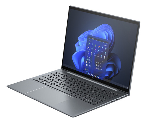 Laptop Hp Elite Dragonfly G4 I7 16gb Ram 1tb Ssd W11p