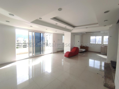 Imagen 5 de 16 de Casa En Venta Centro Maracay 22-2778 Hc