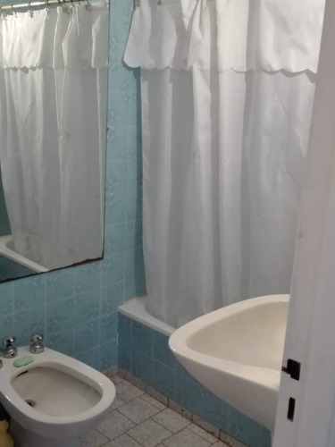Imagen 6 de 14 de Zona Mogotes; Departamento 2 Ambientes