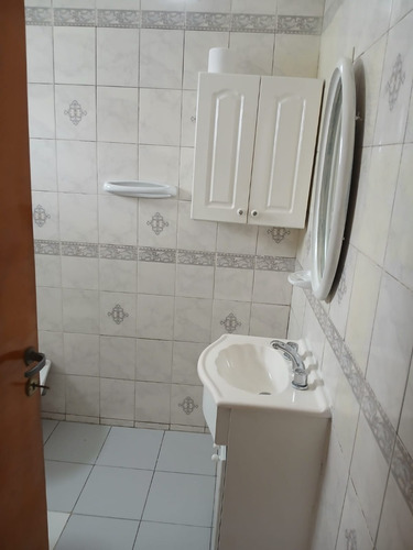Dueño Alquila Departamento 3 Ambientes Sin Expensas.