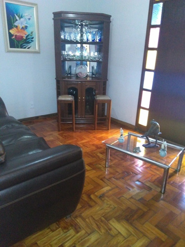 Ótima Casa No Fonte Grande. - 1400