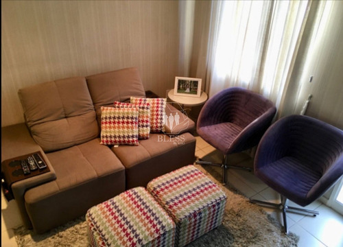 Imagem 2 de 17 de Casa Em Condominio - Cc01121 - 69359402