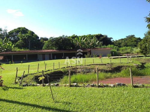 Pousada À Venda, 1157 M² Por R$ 1.500.000,00 - Mar Do Norte - Rio Das Ostras/rj - Po0005