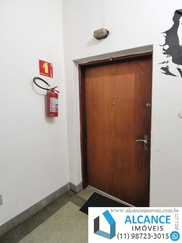 Imagem 7 de 30 de Apartamento Com 135,40 M² Com 3 Dormitórios E 1 Banheiros À Venda Em Apartamento Com Quintal - Ap00347 - 34632112