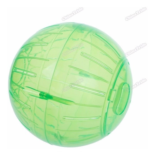 Esfera Acrilica Para Cuises - Diametro 25cm