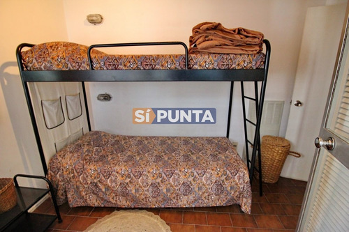 Imagen 14 de 28 de Apartamento En Alquiler