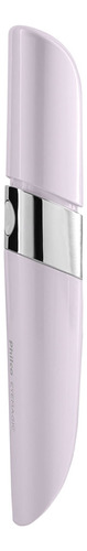 Masajeador Philco Eyemagic Pte03 Color Awesome Violet para contorno de ojos, 110 V/220 V