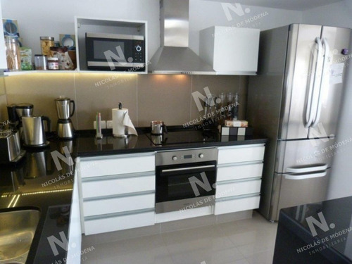 Imagen 16 de 27 de Apartamento En Venta Punta Ballena - Punta Ballena Rinconada