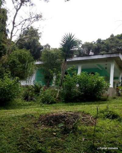 Imagem 20 de 30 de Sitio - 222 - 32939223
