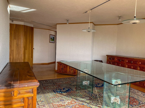 Imagen 20 de 24 de Departamento En Renta En Pico De Turquino, Jardines En La Mo