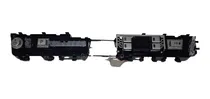 Comprar Display Botonera De Frente Para Lavavajillas Ariston Lff825