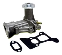 Comprar Bomba De Agua Daihatsu Hijet 1.0 6 Válvulas