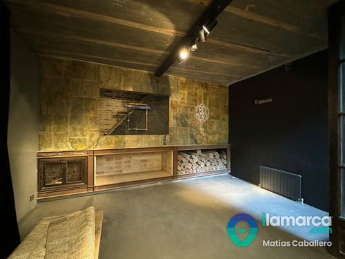 Casa A La Venta En Costa Verde Con Seguridad 24 Hs En La Mejor Ubicación De Zona Norte