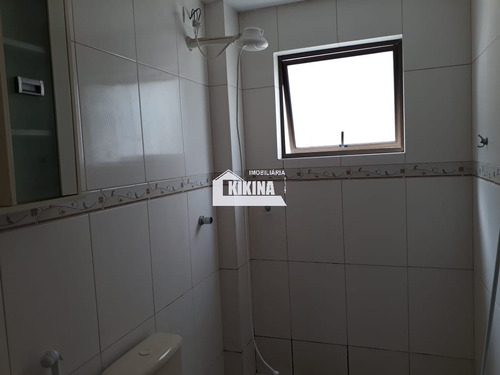 Imagem 13 de 18 de Apartamento Para Venda - 02950.6965v