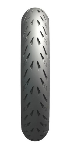 Par Pneu Michelin Power 5 120/70zr17 + 180/55zr17 Cbr Mt Gsx