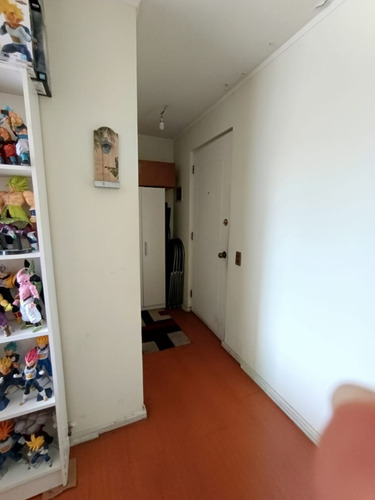 Departamento Venta Paso Hondo Quilpe