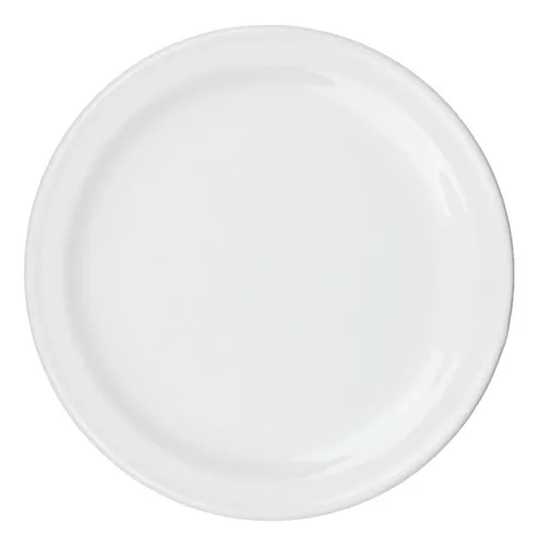 Platos de ceramica mayoreo sale