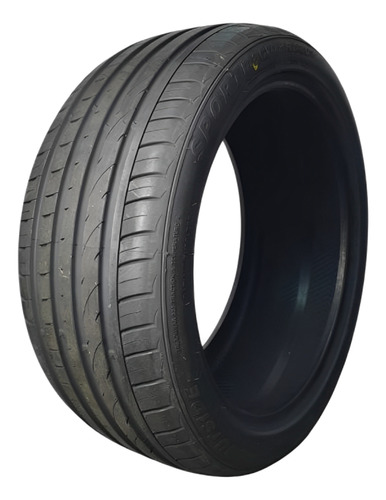 Pneu Carro 205/45r16 Ra301 Xl Tl 87w Aptany Fiat Punto Bravo