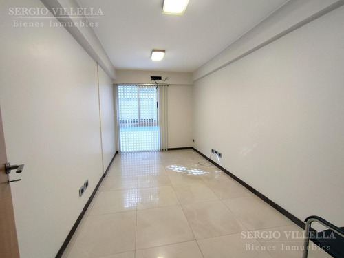 Imagen 9 de 19 de Oficina En Venta En Rosario