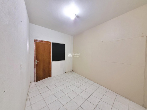 Imagem 8 de 15 de Sala Comercial Para Alugar Em Santa Maria, À Poucos Minutos Do Centro - 29784