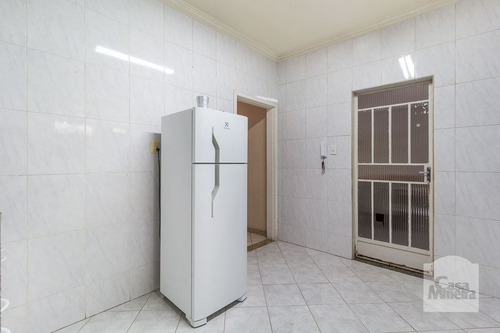 Imagem 14 de 15 de Casa À Venda No Novo Eldorado - Código 367854 - 367854