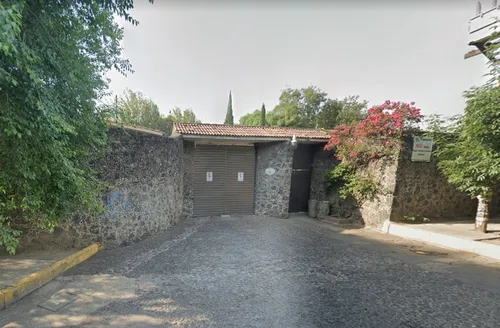 Vendo Casa En Santa Maria Tepepan, Alcaldia Xochimilco, Calle Camino Real Ajusco
