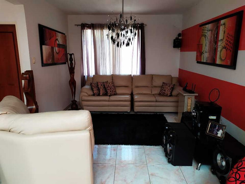 Imagen 6 de 14 de Casa Trigaleña