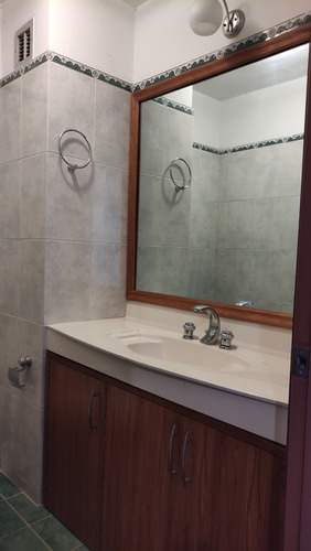 Las Mesetas Venta De Apartamento