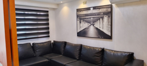 Foxpiantini.com - A166 | Apartamento En Alquiler En Piantini Y Evaristo Morales | Exclusividad Y Confort En Santo Domingo