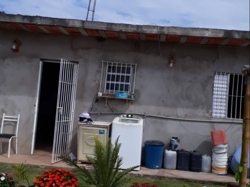 Chácara Em Jarinu - V4085