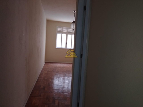 Imagem 8 de 22 de Apartamento - Ref: Scvp1043