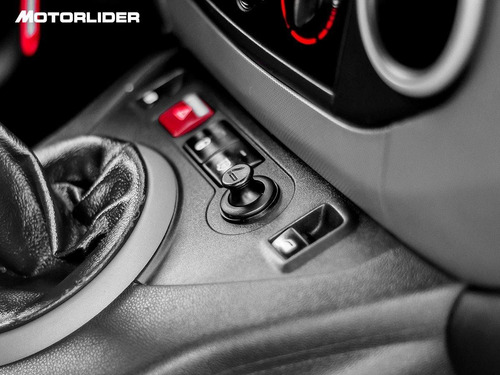 Imagen 18 de 25 de Citroën Berlingo 1.6 Extra Full | Permuta / Financia
