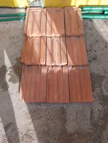 Comprar Tejas Fransesas