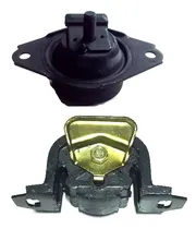 Comprar Soporte Motor Derecho + Soporte Caja Ford Escort 96\u002F