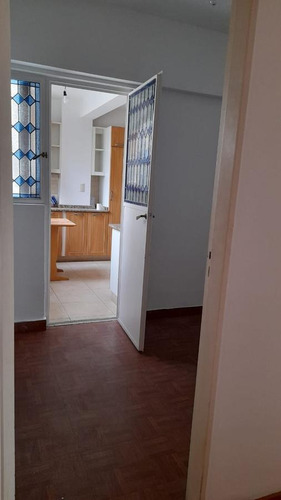 Imagen 10 de 20 de Departamento - Belgrano