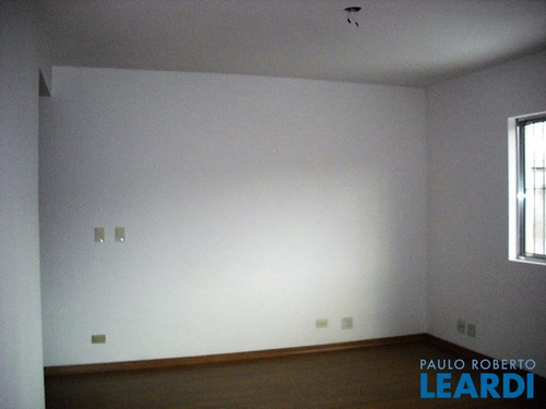Conj. Comercial Butantã - São Paulo - Ref: 545759