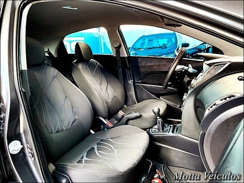 Hyundai Hb20 1.0 Comfort 12v