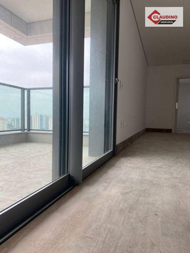 Imagem 4 de 29 de Apartamento - Ap2631