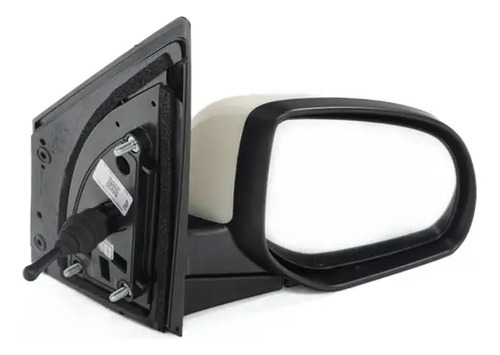 Espejo Retrovisor Lateral Kia Carnival 2014/2021