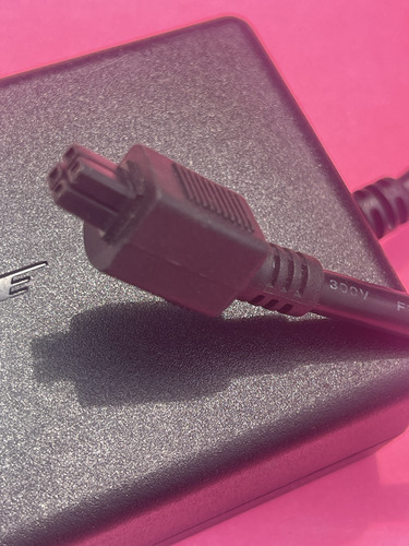 Bose Eliminador (Usado)