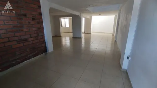 Arriendo Local En Rionegro