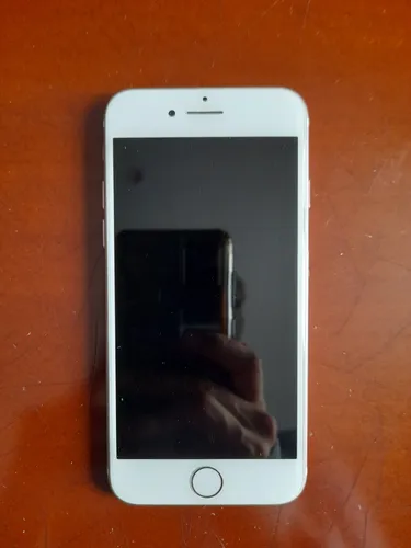 iPhone 7 32gb Rose Gold Excelente Estado (Usado)