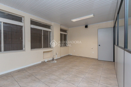 Imagem 9 de 15 de Sala/conjunto - Centro Historico - Ref: 309125 - L-309125